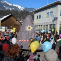 bild (15)